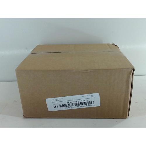 Velener Other Accessories FLOWERS Home Accessory