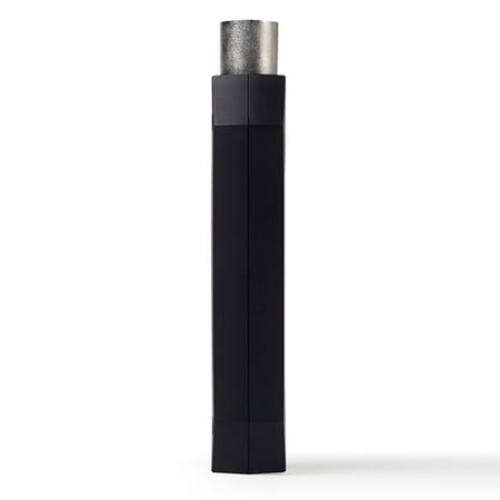 Black Alto BLUETOOTHULTIMATE Xlr Equipped Rechargeaqble Stereo B