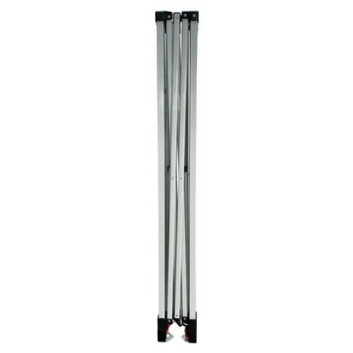 Ozark Trail 10' x 10' Instant Slant Leg Canopy, Blue, outdoor canopy