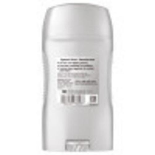 Speed Stick Antiperspirant Deodorant for Men, Ocean Surf, 3 oz, 4 Pack