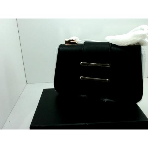 Before & Ever Mini Shoulder Bag - Small Purse Mini Tote - Small Shoulder Bags for Women - Small Purse Clutch