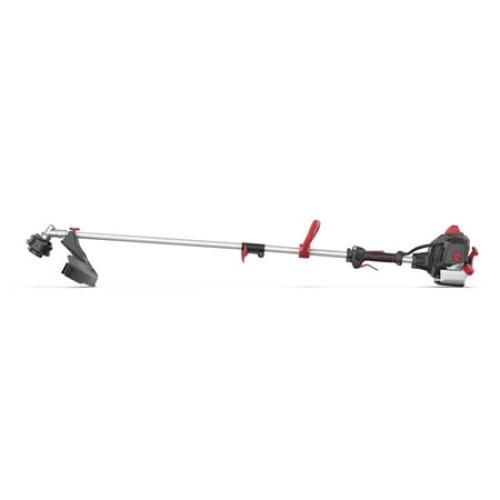 Hyper Tough 18 26cc 2-Cycle Gas Powered Straight Shaft String Trimmer