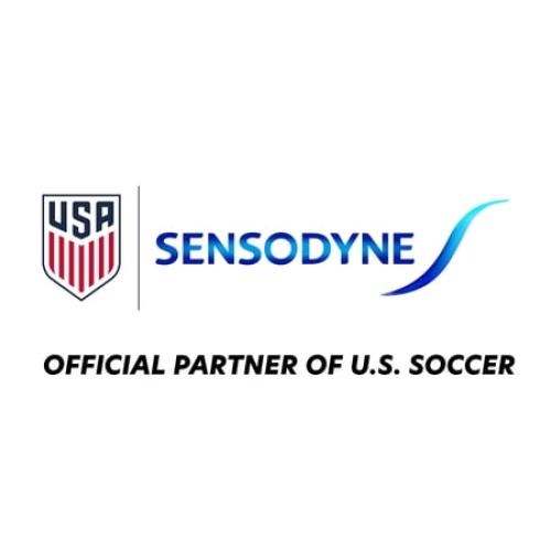 Sensodyne Clinical White Toothpaste Clinically Proven Whitening for Sensitive Teeth, Stain Protector, 3.4 Oz