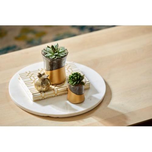 WoodWick Medium Hourglass Candle, Wild Berry & Beet