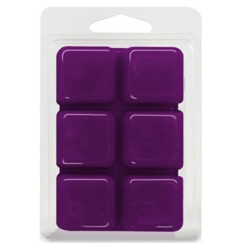 Magic Spell Scented Wax Melts, ScentSationals, 2.5 oz (4-Pack)