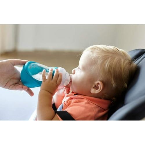 Product new, box inspected Joovy Boob Diamond Gift Set
