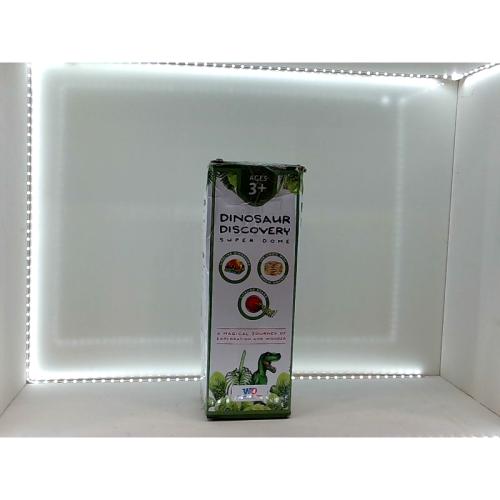 dinosaur discovery Other Accessories SUPER DOME WITH ROAR BUTTON Home Accessory