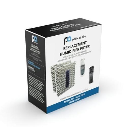 Perfect Aire HW600 Evaporative Humidifier Wick