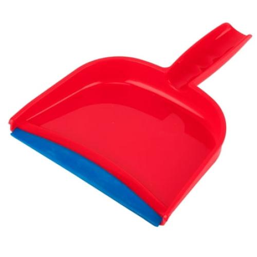 Kids Cleaning Set 4 Piece - Toy Cleaning Set Includes Broom, Mop, Brush, Dust Pan, - Toy Kitchen Toddler Cleaning Set Is A Great Toy Gift For Boys & Girls - Original - By Play22