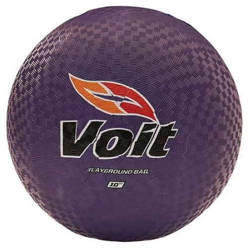 Voit® 10 Playground Ball