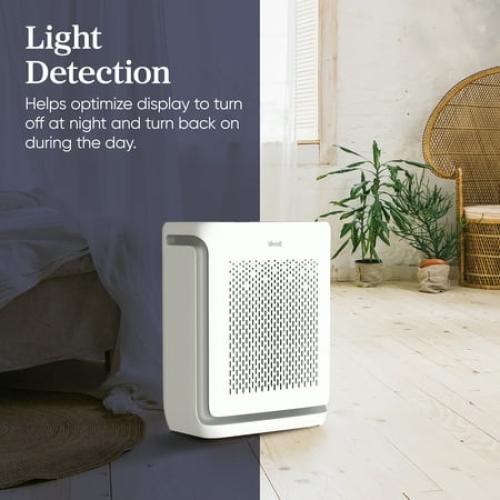 Levoit Vital 200S Smart Air Purifier