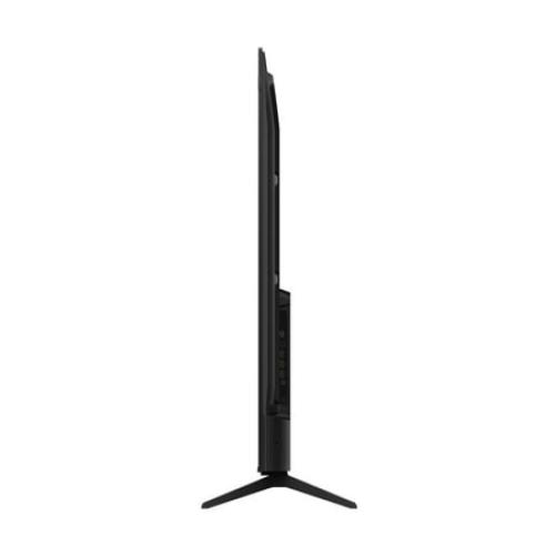 TCL 75 Q Series QLED 4K UHD HDR Smart Google TV (NEW 2025) - Dolby Vision, Dolby Atmos, Motion Rate 240, HDR 10 , Auto Game Mode - 75Q51K