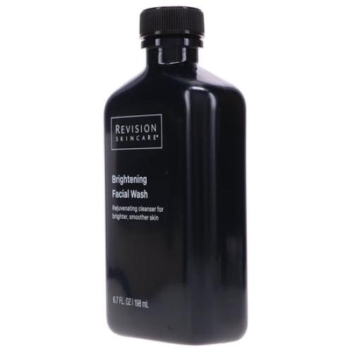 Revision Brightening Facial Cleanser, 6.7Oz