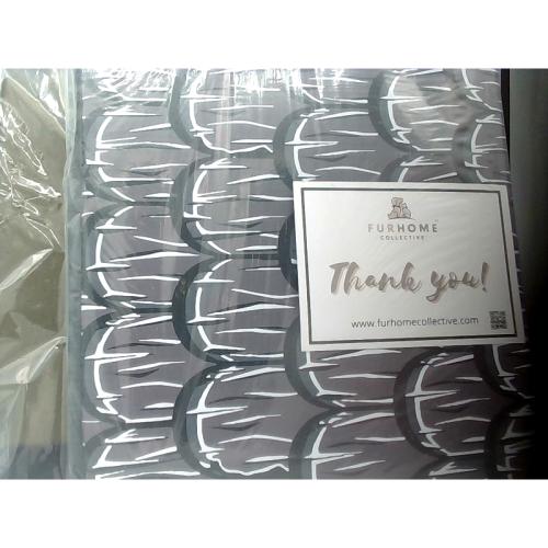 Heated Cat House for Outside - Cat Houses for Outdoor Cats - Heated Cat House - Outdoor Cat House Weatherproof - Outdoor Cat House - Cat Houses for Indoor Cats