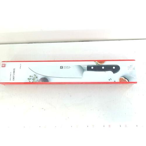 chef's knife Other Accessories ZWILLING PRO Home Accessory