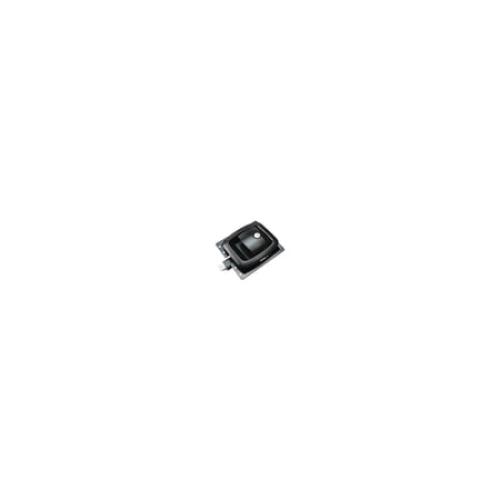 Creative Products Group BLL-50301-2006-1PK Global Versa PRO Baggage Slam Latch - Versa V
