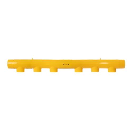 Supreme Silent Sports Reflex Catch Game™, Test your Speed, Reflexes, & Hand Eye Coordination