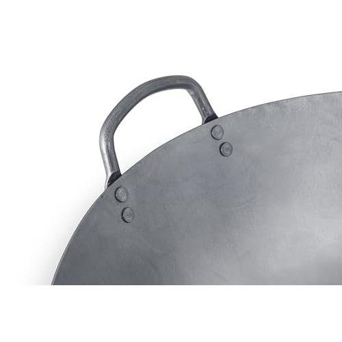 Craft Wok Other Accessories WOK LID Home Accessory