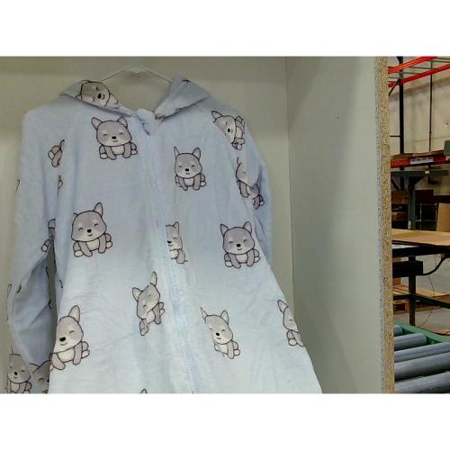 big softy Other Accessories WARM HUG Home Accessory