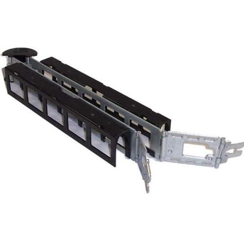 HP 729871-001 2U Cable Management Arm Kit for DL380 G9