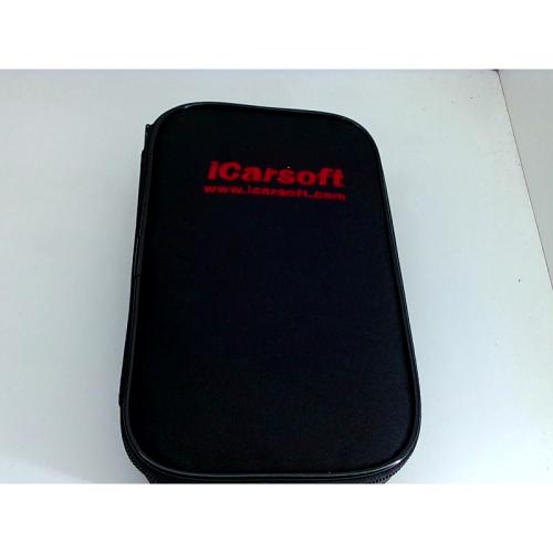 icarsoft Other Accessories POR V2.0 Home Accessory