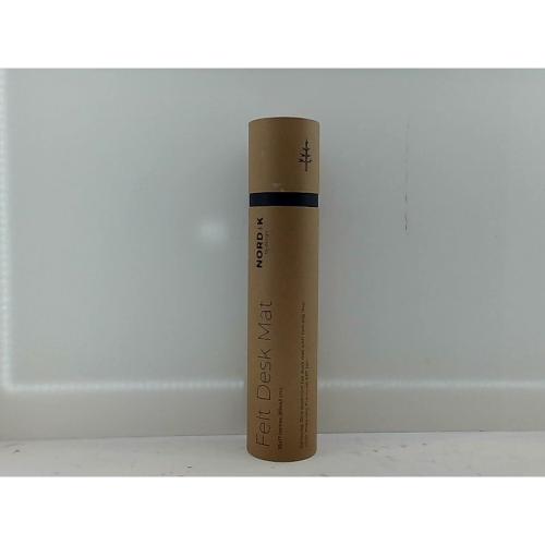 felt desk mat Other Accessories CJ1T Home Accessory