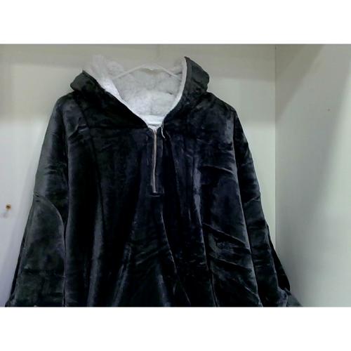 big softy Other Accessories WARM HUG Home Accessory