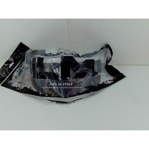 ILM Other Accessories RIDE IN STYLE Home Accessory