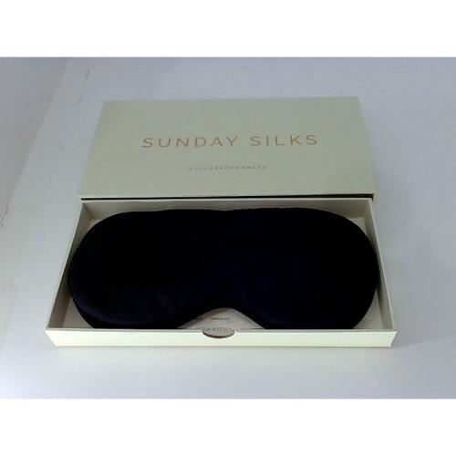 COLORADO HOME CO Other Accessories SLEEP MASK Mask