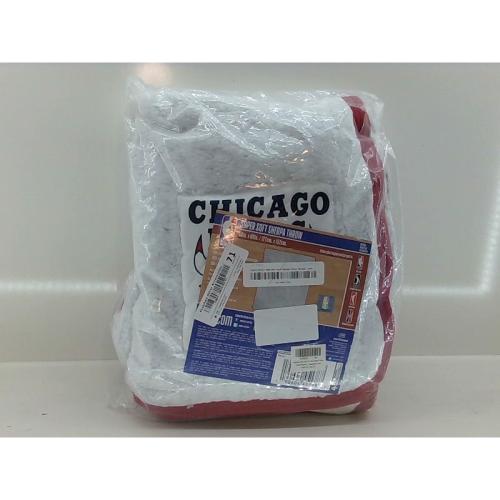 Assorted Other Accessories E Home Accessory