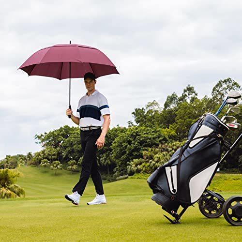 Gonex Other Accessories UMBRELLA Home Accessory