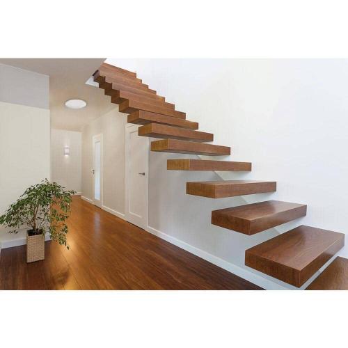 FMLR 11 in. 1-Light White/Black Selectable LED Flush Mount