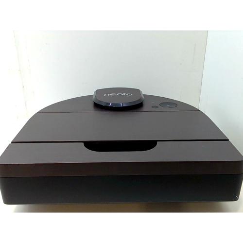 neato Other Accessories D800 Home Accessory