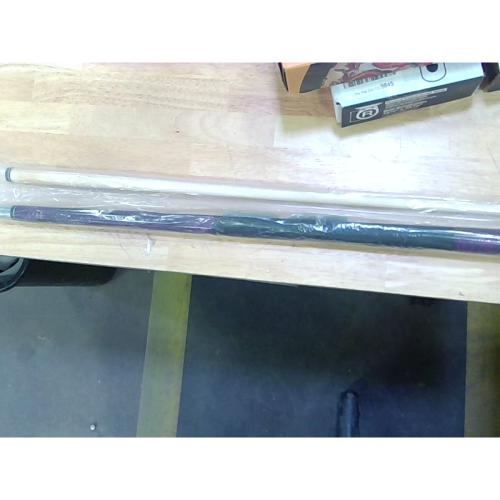 Aska Other Accessories G0Z8 Home Accessory