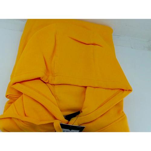 Nike Other Accessories NIKE Home Accessory