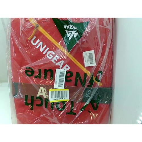 Unigear Other Accessories RKXJ Home Accessory