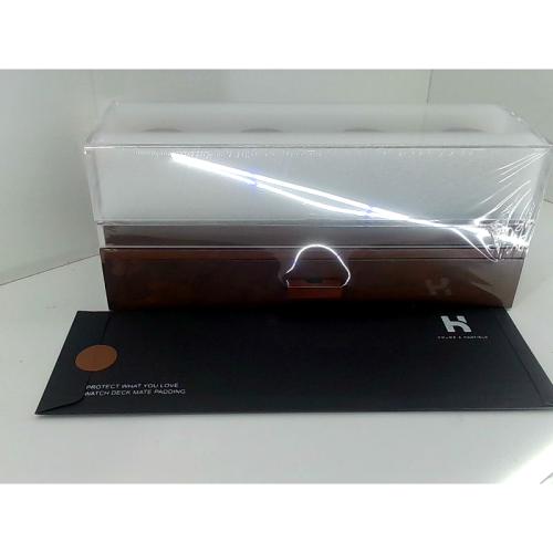 holme & hadfield Mens HOLME AND HADFIELD Watch