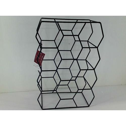 Gusto Other Accessories WIRE Home Accessory