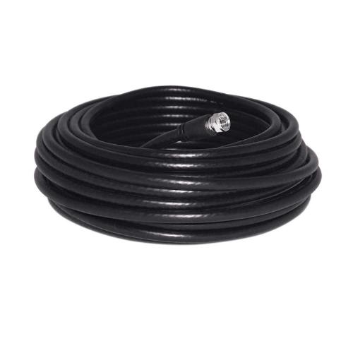 70 Mile Multi-Directional UHF, VHF, HDTV Indoor/Outdoor Antenna