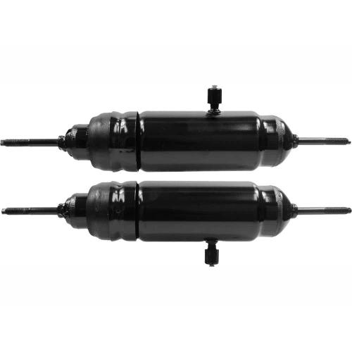 Monroe Max-Air Air Shock Absorber