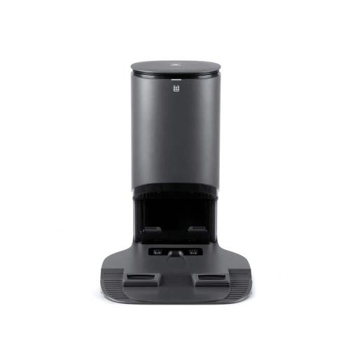 DEEBOT T8 Auto Empty Station NEEDS CLEANING