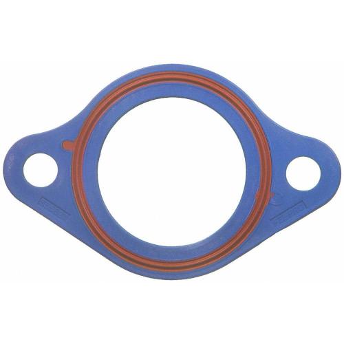 Engine Coolant Outlet Gasket