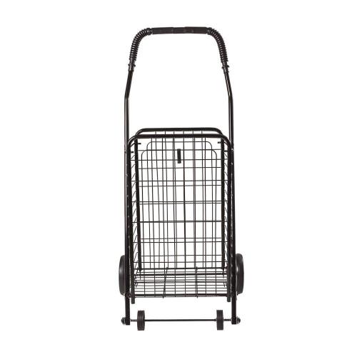 Folding Shopping Cart