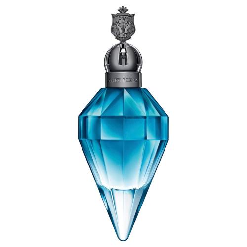 Katy Perry Royal Revolution Eau De Parfum Spray3.4 Oz./ 100 Ml for Women By Katy Perry 42 Fl Oz Package May Vary