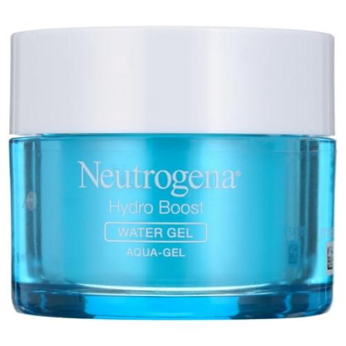 Neutrogena Hydro Boost Water Gel 1.7 oz