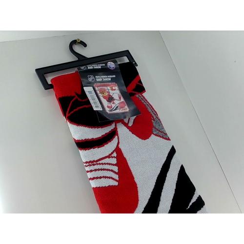 triple woven Other Accessories BABY THROW Home Accessory