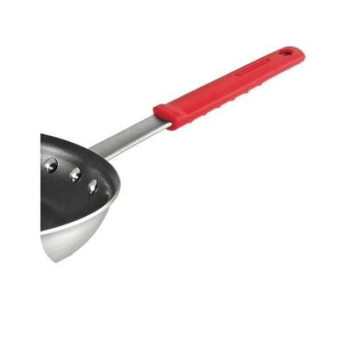 Tramontina Tri-Ply Clad Stainless Steel Gourmet 8 Sauce Pan