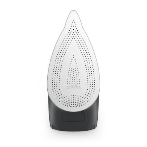 Rowenta Performance Steam Iron DW2350U3, Blue