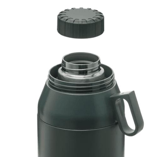 Manna 64oz Stack Jug with 4 Cups