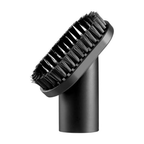 Mainstays Lightweight Bagless Upright Vacuum Cleaner with Brush and Crevice Tool